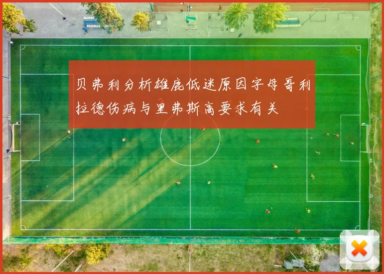 贝弗利分析雄鹿低迷原因字母哥利拉德伤病与里弗斯高要求有关
